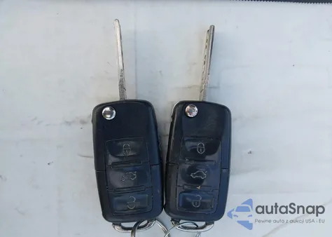 2006 Volkswagen New Beetle 2.5 from USA, damaged, VIN 3VWSF31Y86M323549